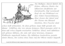 Lesen-und-malen-Weihnachten-7-nachspuren.pdf